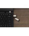 kingston Pendrive Kyson DTKN/256 USB 3.2 Gen1 - nr 53