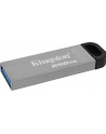 kingston Pendrive Kyson DTKN/256 USB 3.2 Gen1 - nr 54