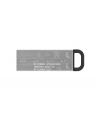 kingston Pendrive Kyson DTKN/256 USB 3.2 Gen1 - nr 64