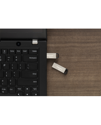kingston Pendrive Kyson DTKN/256 USB 3.2 Gen1