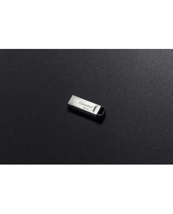 kingston Pendrive Kyson DTKN/256 USB 3.2 Gen1