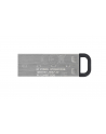 kingston Pendrive Kyson DTKN/256 USB 3.2 Gen1 - nr 73