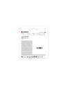 kingston Pendrive Kyson DTKN/256 USB 3.2 Gen1 - nr 75