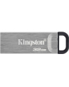 kingston Pendrive Kyson DTKN/32G USB 3.2 Gen1 - nr 11