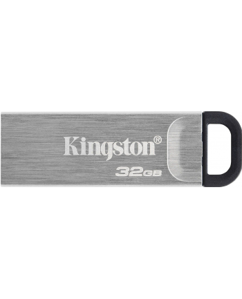 kingston Pendrive Kyson DTKN/32G USB 3.2 Gen1