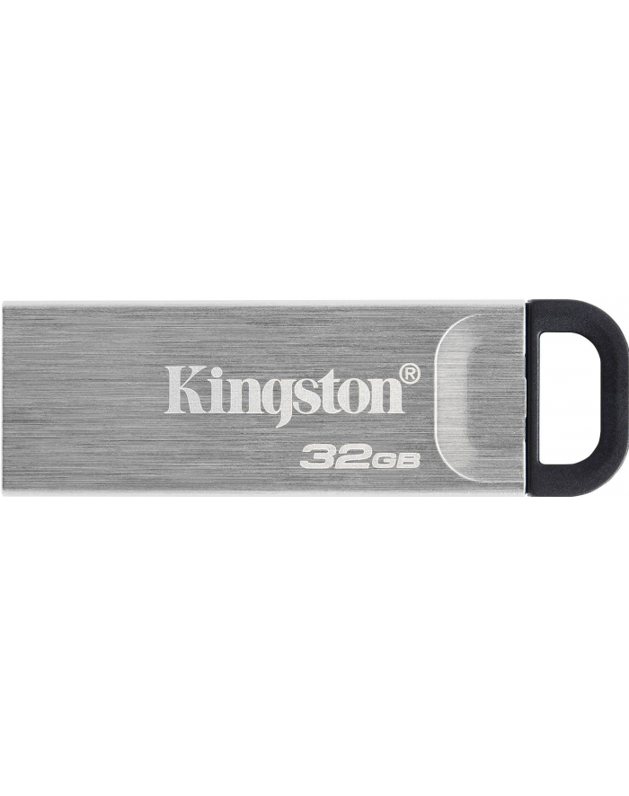 kingston Pendrive Kyson DTKN/32G USB 3.2 Gen1 główny