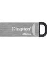 kingston Pendrive Kyson DTKN/32G USB 3.2 Gen1 - nr 15