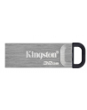 kingston Pendrive Kyson DTKN/32G USB 3.2 Gen1 - nr 1