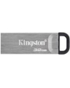 kingston Pendrive Kyson DTKN/32G USB 3.2 Gen1 - nr 22