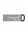 kingston Pendrive Kyson DTKN/32G USB 3.2 Gen1 - nr 25