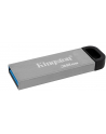 kingston Pendrive Kyson DTKN/32G USB 3.2 Gen1 - nr 2