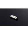 kingston Pendrive Kyson DTKN/32G USB 3.2 Gen1 - nr 34