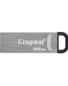 kingston Pendrive Kyson DTKN/32G USB 3.2 Gen1 - nr 38