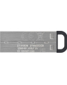 kingston Pendrive Kyson DTKN/32G USB 3.2 Gen1 - nr 39