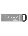 kingston Pendrive Kyson DTKN/32G USB 3.2 Gen1 - nr 49
