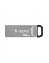 kingston Pendrive Kyson DTKN/32G USB 3.2 Gen1 - nr 50