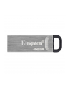 kingston Pendrive Kyson DTKN/32G USB 3.2 Gen1 - nr 54
