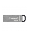 kingston Pendrive Kyson DTKN/32G USB 3.2 Gen1 - nr 56