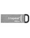 kingston Pendrive Kyson DTKN/32G USB 3.2 Gen1 - nr 57