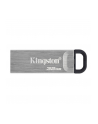 kingston Pendrive Kyson DTKN/32G USB 3.2 Gen1 - nr 60