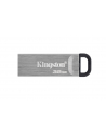 kingston Pendrive Kyson DTKN/32G USB 3.2 Gen1 - nr 64
