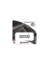 kingston Pendrive Kyson DTKN/64G USB 3.2 Gen1 - nr 98