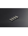 kingston Pendrive Kyson DTKN/64G USB 3.2 Gen1 - nr 100