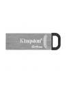 kingston Pendrive Kyson DTKN/64G USB 3.2 Gen1 - nr 101