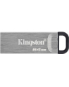 kingston Pendrive Kyson DTKN/64G USB 3.2 Gen1 - nr 11