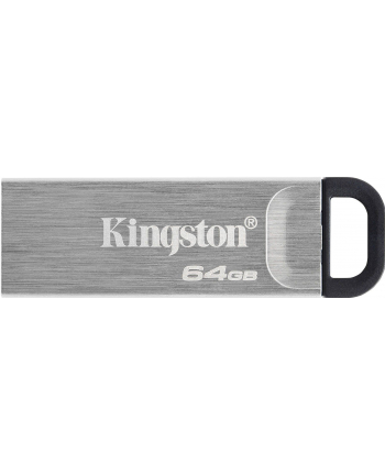 kingston Pendrive Kyson DTKN/64G USB 3.2 Gen1