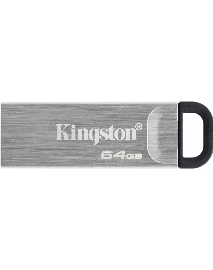 kingston Pendrive Kyson DTKN/64G USB 3.2 Gen1 główny