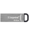 kingston Pendrive Kyson DTKN/64G USB 3.2 Gen1 - nr 14