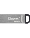 kingston Pendrive Kyson DTKN/64G USB 3.2 Gen1 - nr 16