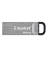 kingston Pendrive Kyson DTKN/64G USB 3.2 Gen1 - nr 1