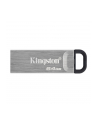 kingston Pendrive Kyson DTKN/64G USB 3.2 Gen1 - nr 23