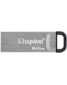 kingston Pendrive Kyson DTKN/64G USB 3.2 Gen1 - nr 30