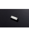kingston Pendrive Kyson DTKN/64G USB 3.2 Gen1 - nr 40