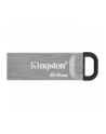 kingston Pendrive Kyson DTKN/64G USB 3.2 Gen1 - nr 44