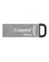 kingston Pendrive Kyson DTKN/64G USB 3.2 Gen1 - nr 47