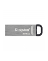 kingston Pendrive Kyson DTKN/64G USB 3.2 Gen1 - nr 48