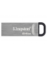 kingston Pendrive Kyson DTKN/64G USB 3.2 Gen1 - nr 51