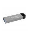 kingston Pendrive Kyson DTKN/64G USB 3.2 Gen1 - nr 53