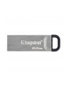 kingston Pendrive Kyson DTKN/64G USB 3.2 Gen1 - nr 54