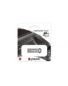 kingston Pendrive Kyson DTKN/64G USB 3.2 Gen1 - nr 5