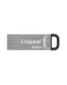 kingston Pendrive Kyson DTKN/64G USB 3.2 Gen1 - nr 69