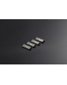 kingston Pendrive Kyson DTKN/64G USB 3.2 Gen1 - nr 80