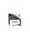 kingston Pendrive Kyson DTKN/64G USB 3.2 Gen1 - nr 81