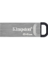 kingston Pendrive Kyson DTKN/64G USB 3.2 Gen1 - nr 84