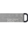 kingston Pendrive Kyson DTKN/64G USB 3.2 Gen1 - nr 85