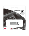 kingston Pendrive Kyson DTKN/64G USB 3.2 Gen1 - nr 86